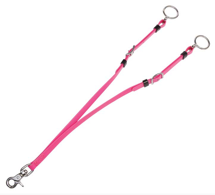 Zilcoエンデュランス用ランニングマルタンSS