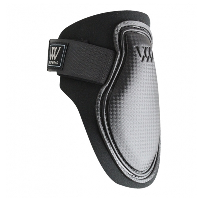 Woof Wearクラブ後肢ブーツ - 画像 (3)