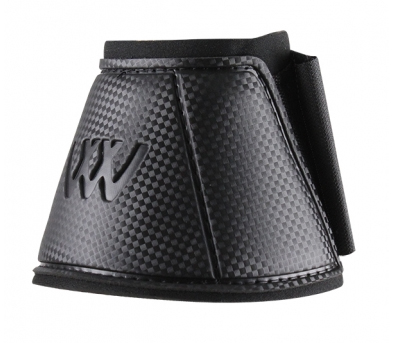 WOOFクラブ・オーバーリーチブーツ