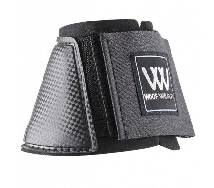 WOOFクラブ・オーバーリーチブーツa