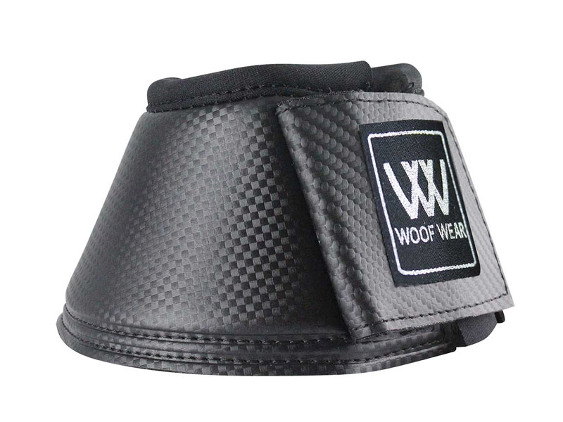 Woof Wear PROオーバーリーチブーツ