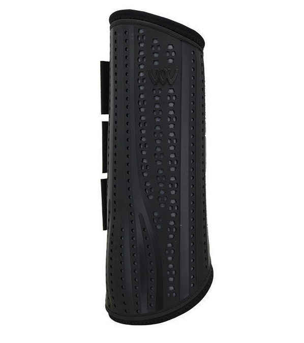 Woof Wear iVentイベント後肢用ブーツ