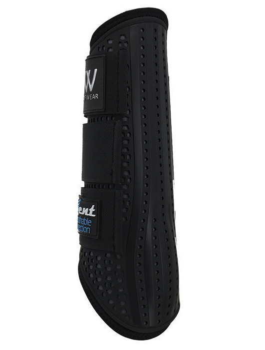 Woof Wear iVentイベント後肢用ブーツ