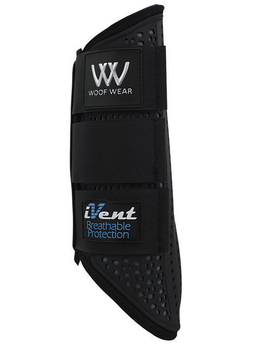 Woof Wear iVentイベント後肢用ブーツ