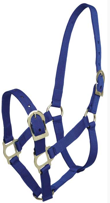 Zilcoポリプロピレン無口