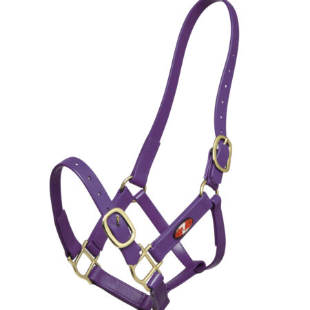 Zilcoポリマー無口25mm