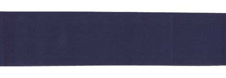 Zilcoブラス金具サーシングル