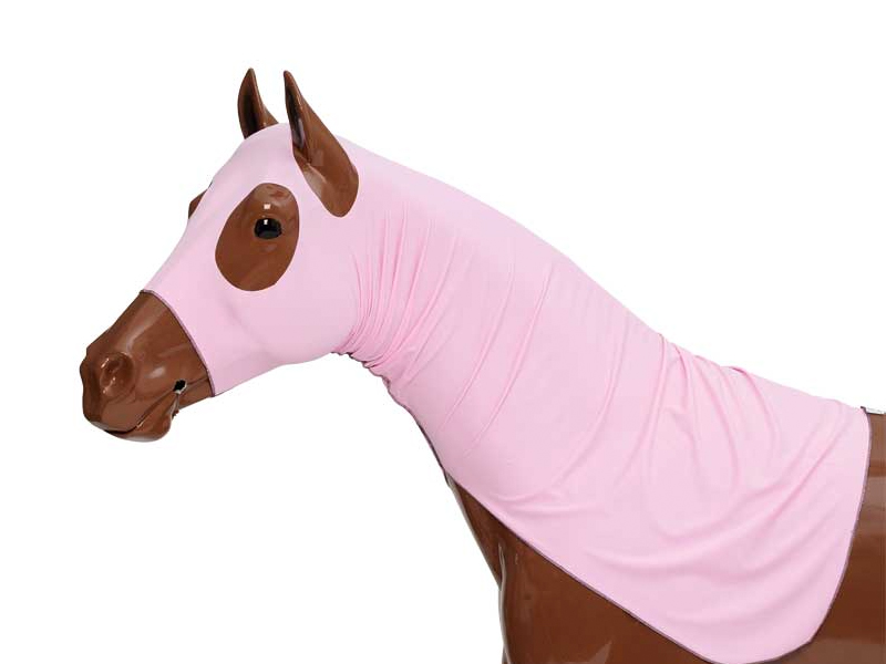 Zilcoスキニーフード