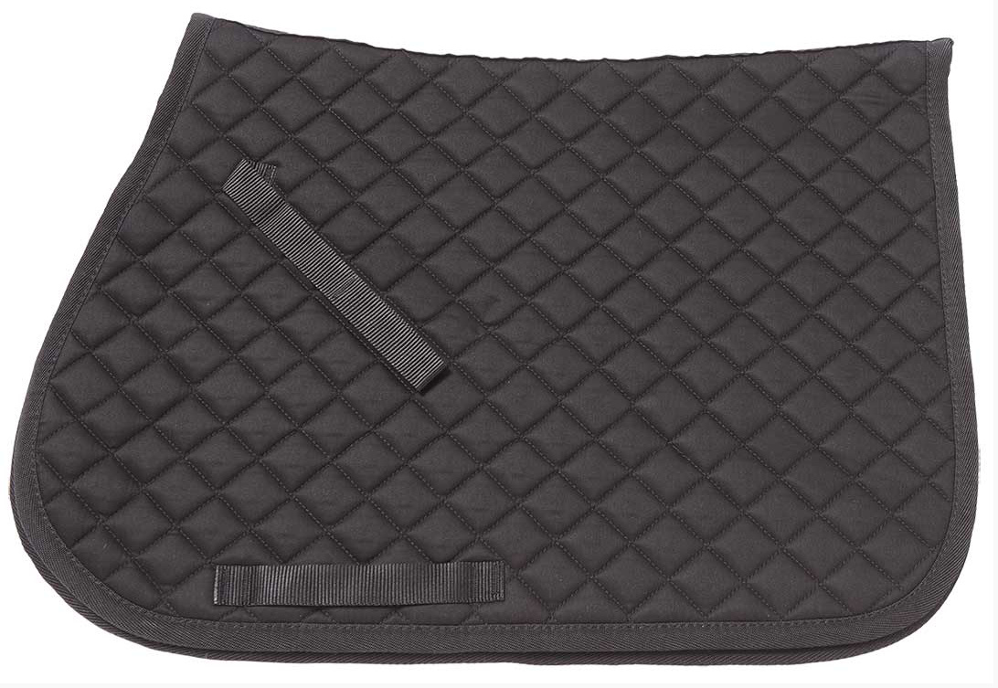 Zilcoキルティング総合ゼッケン