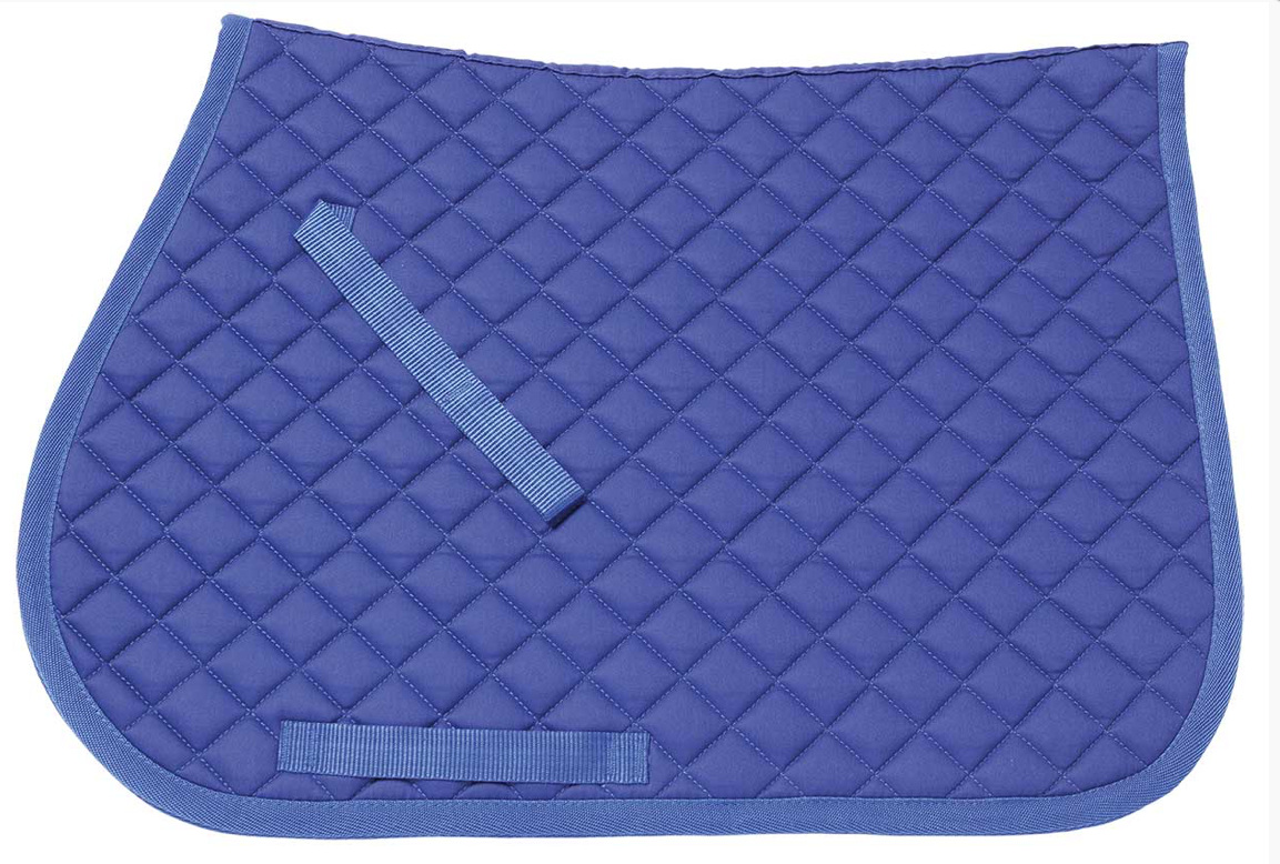 Zilcoキルティング総合ゼッケン