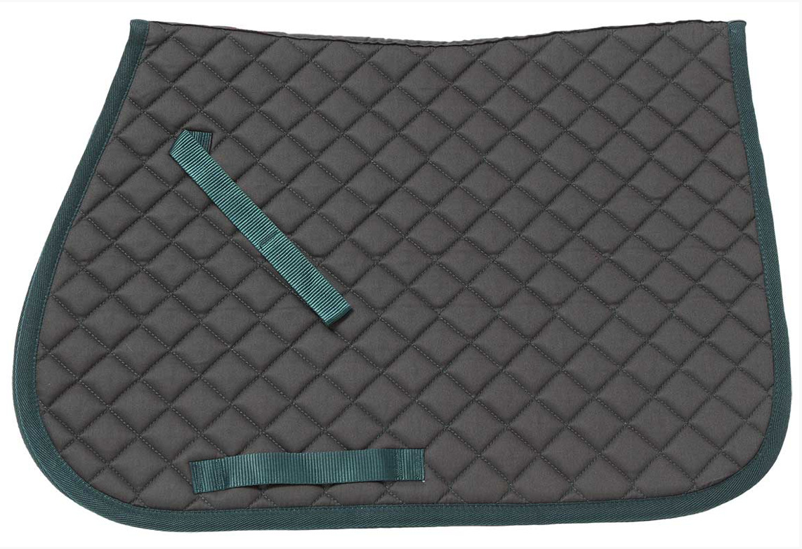 Zilcoキルティング総合ゼッケン