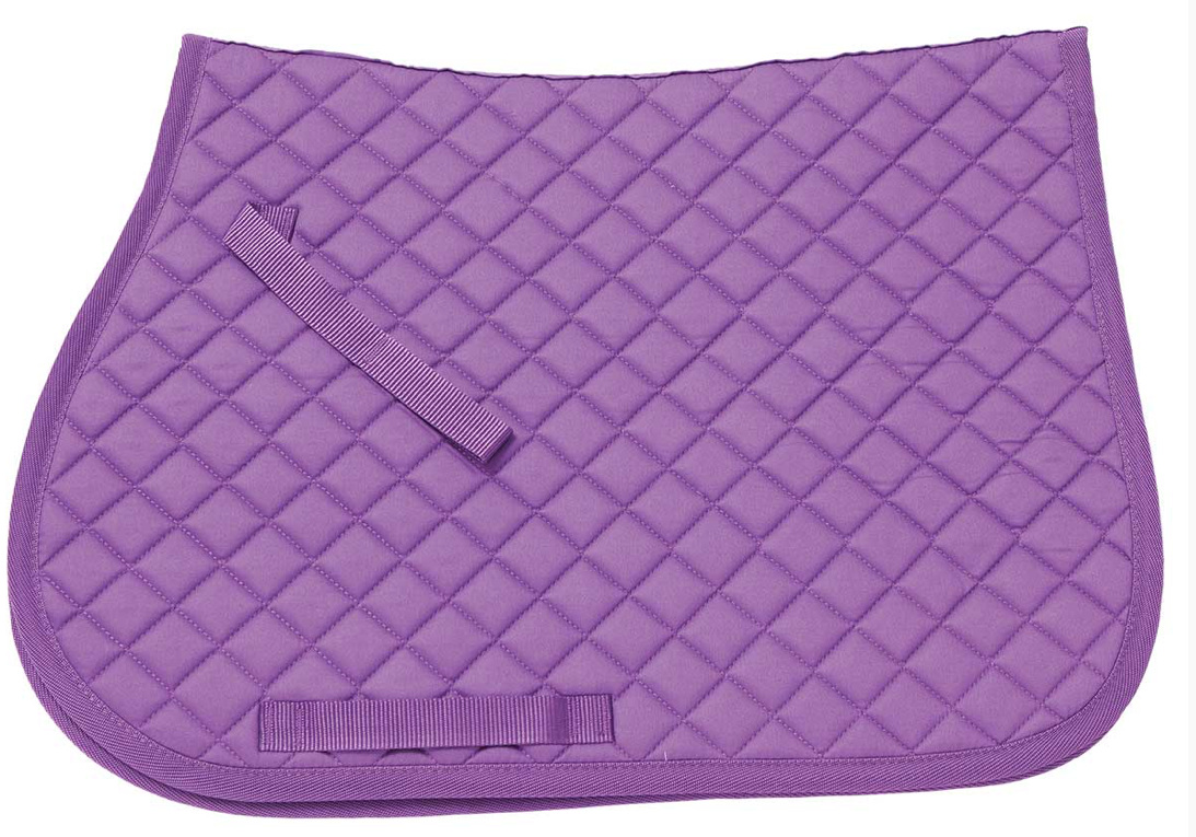 Zilcoキルティング総合ゼッケン