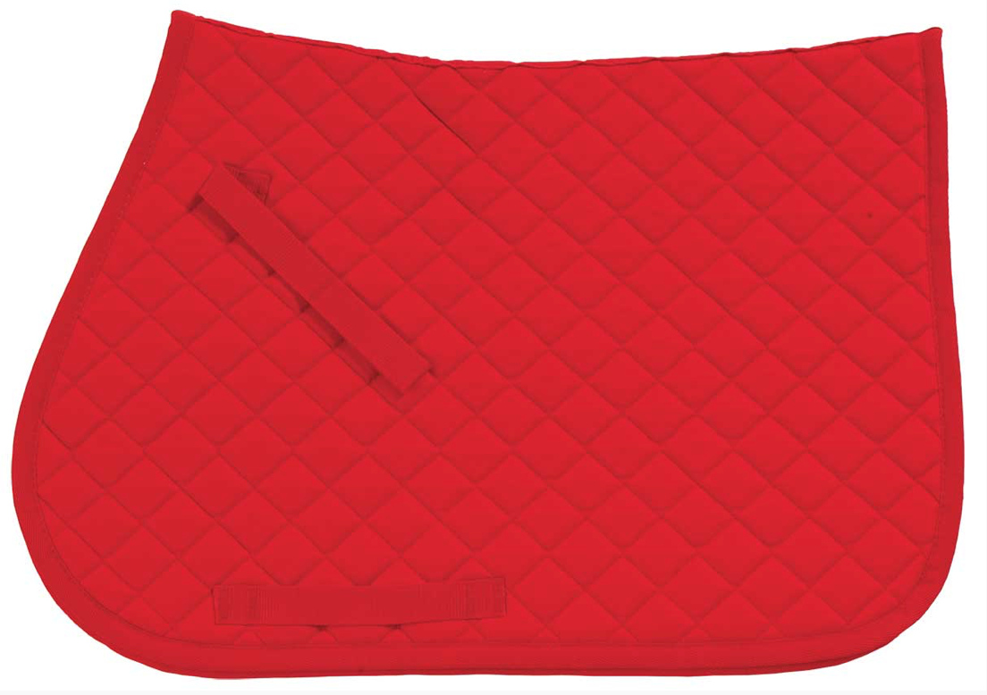 Zilcoキルティング総合ゼッケン - 画像 (8)