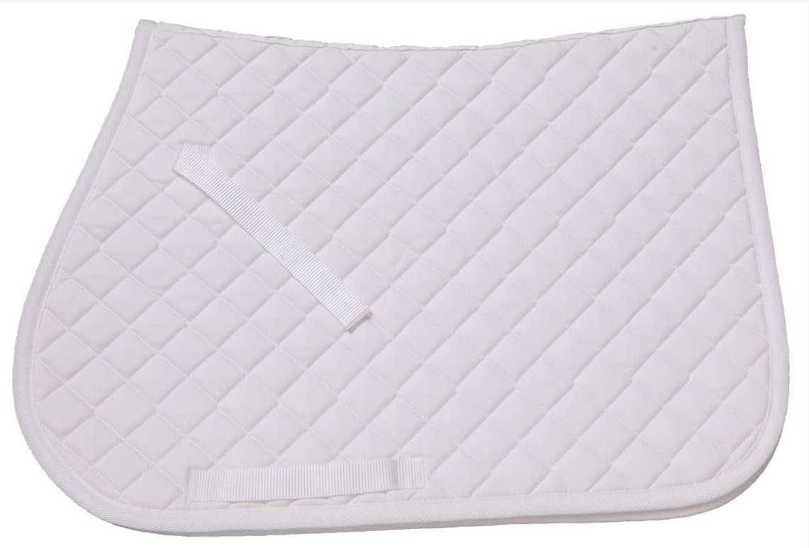 Zilcoキルティング総合ゼッケン