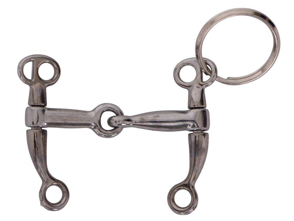 ペラムキーリング