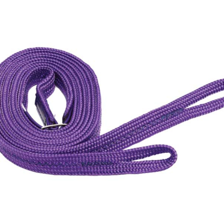 Gymkhanaナイロン手綱