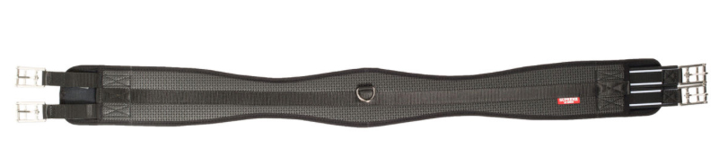 horzeダラス腹帯ロング - 画像 (3)