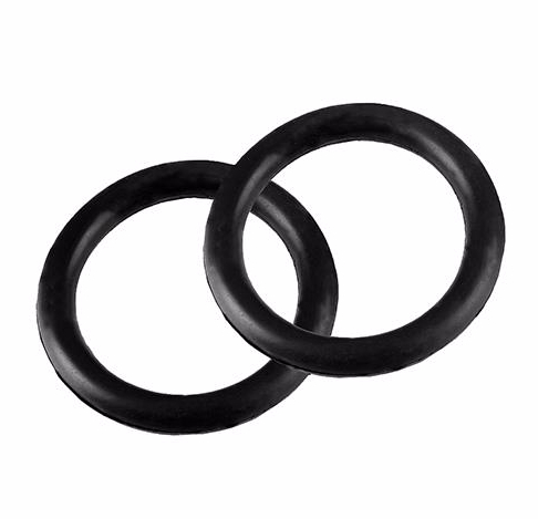 horzeピーコック安全鐙