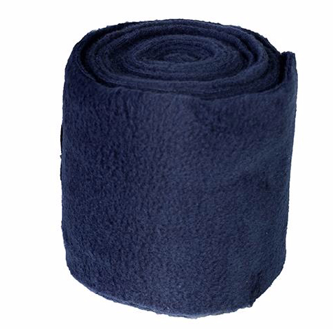 horzeフリース・ステーブルバンテージ