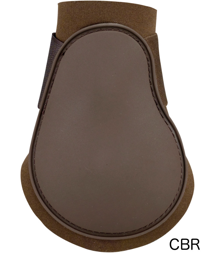 horzeフェットロック・ブーツ