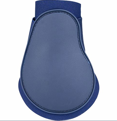 horzeフェットロック・ブーツ