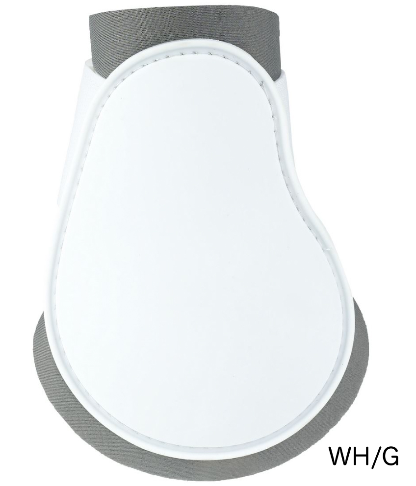 horzeフェットロック・ブーツ