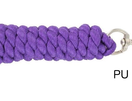 horzeクレッセンド曳手pu