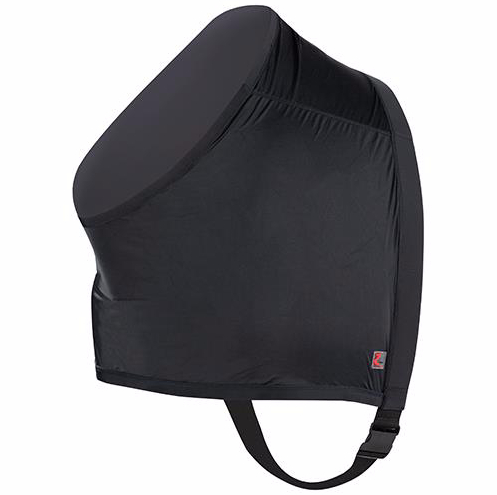 horzeショルダーラグ