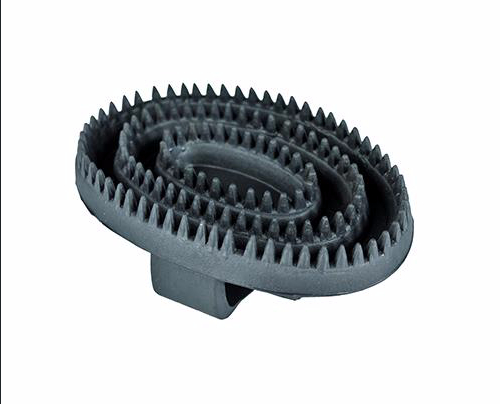 horzeラバー・カーリーコーム