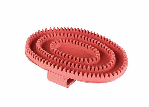 horzeラバー・カーリーコーム