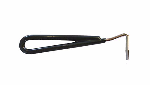 horzeフーフピック