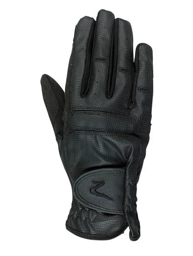 horzeエリザベス・シンセティックグローブ