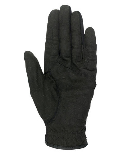 horzeエリザベス・シンセティックグローブ