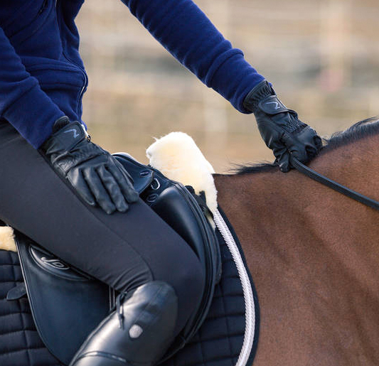 horzeエリザベス・シンセティックグローブ