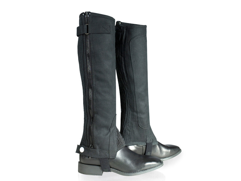 horzeシンセティック・チャップス