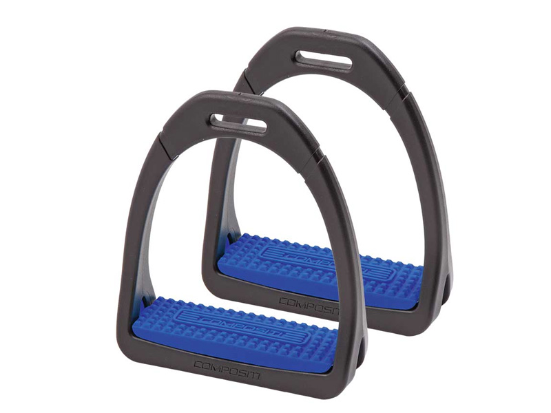 Zilcoプリミアム・ポリマー鐙ロイヤル