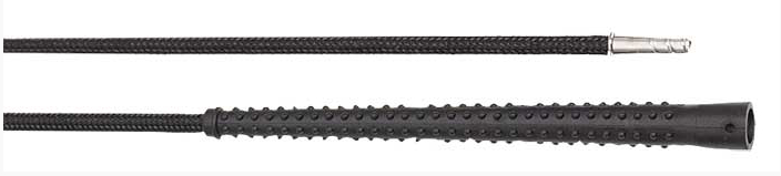 Zilco調馬索用追い鞭180cm