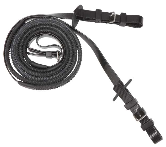 zilco19mmゴム手綱