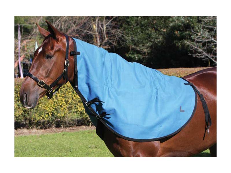 Zilcoリッププロテクター・ネックラグ