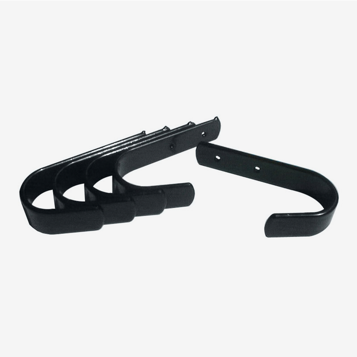 horzeタックフック5本セット