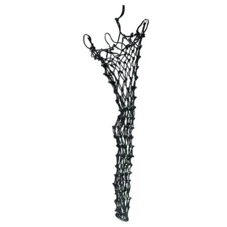 horzeスローフィード・ヘイネット