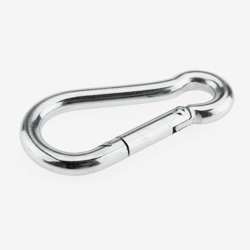 horzeカラビナスナップ