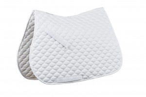 Romaグランドナショナル総合ゼッケン