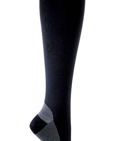 WOOFコンペティションソックス2足セット