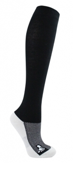 woofコンペティションソックスセット