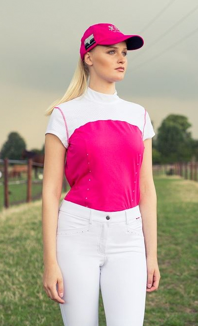 B//VERTIGOオリビア・シリコンフルシートブリーチ白4