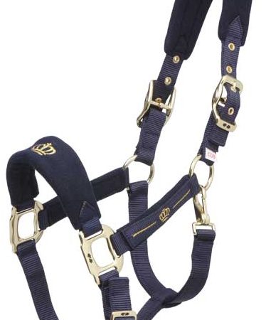 Zilcoゴールドクラウン無口