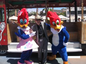 アメリカ乗馬用品店で買った帽子