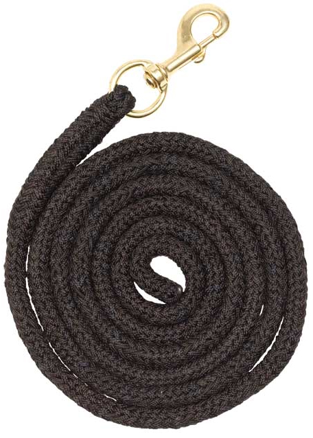 Zilcoポリプロピレン曳手黒