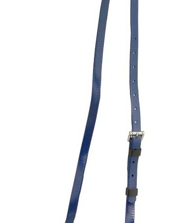 Zilco軽量白パット・カブソン鼻革紺